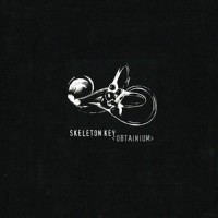 One Way, My Way_Skeleton Key