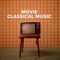Tchaikovsky: Swan Lake (Suite), Op. 20a - 6b. Final Scene_Wiener Philharmoniker,Herbert von Karajan