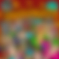 Anaranjado_Jowell & Randy,J Balvin,Jose Alvaro Osorio Balvin,Randy Ortiz Acevedo,Juan Camilo Vargas,Daniel Alfonso Rojas Betancur,Joel Muñoz