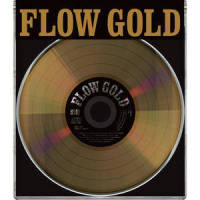 GOLD_FLOW