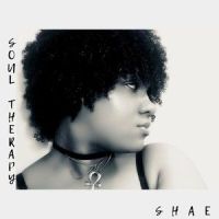 Soul Sex_Shae