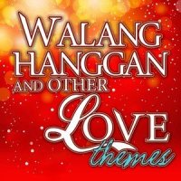 Minsan Lang Kita Iibigin_Regine Velasquez