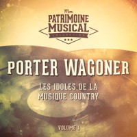 Tennesse Border_Porter Wagoner,Skeeter Davis