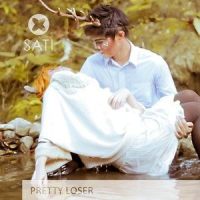 Pretty Loser_Sheila and the Insects