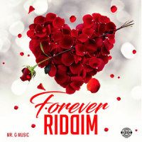 Try My Love_Christopher Martin,Romain Virgo