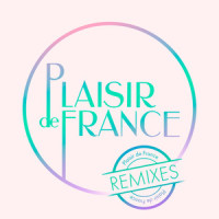 Horizon_Plaisir De France,Barbara Carlotti