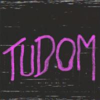 Tudom_Vass Geri