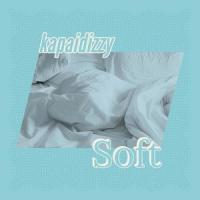 Soft_KAPAI,Dizzy