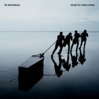 Fair Stood The Wind_The Heartbreaks