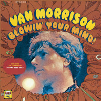 Goodbye Baby(Baby Goodbye)_Van Morrison