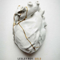 Gold_lesley roy