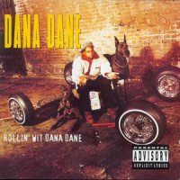 Nina_Dana Dane