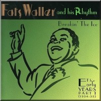 Rosetta_Fats Waller
