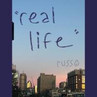 real life_Russo