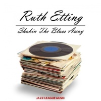 But I Do You Know I Do_Ruth Etting