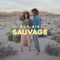 Sauvage_BON AIR