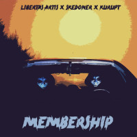 Membership_Libertas Artis,Skedoner,Kurupt