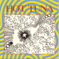 John's Other_Hot Tuna