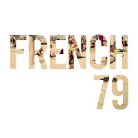 Paradise_French 79