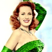 I'll Never Smile Again_Tommy Dorsey Orchestra,Frank Sinatra,The Pied Pipers