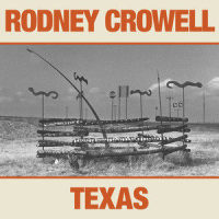 Caw Caw Blues_Rodney Crowell,Vince Gill