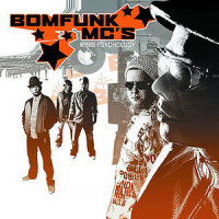 Track Star_Bomfunk MC's