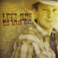 Hello My Old Friend_Luke Olson