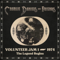 Tennessee Waltz_The Charlie Daniels Band,Charlie Daniels