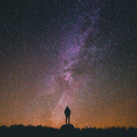 A Time and a Place_Academia de Música para Massagem Relaxamento,Alpha Waves,Wellness
