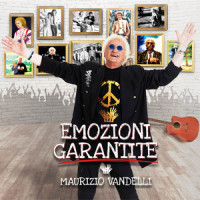7 e 40_Maurizio Vandelli