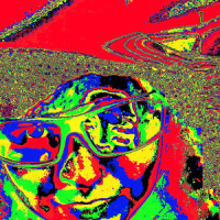 Hello Hello Hello_Remi Wolf