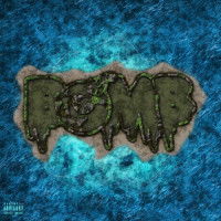Airplane Mode_Mellow,Eyon,Niekoh,trapdaddyflex