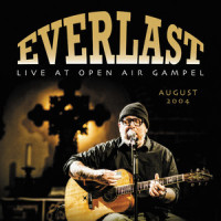 Put Your Lights On_Everlast