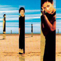 Don't You Think?_Natalie Imbruglia