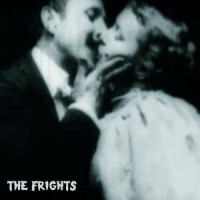 C & C_The Frights
