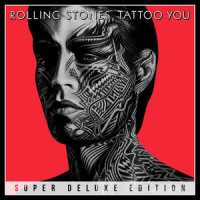 Tumbling Dice_The Rolling Stones