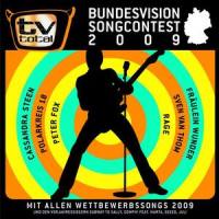 Sternradio_Fräulein Wunder