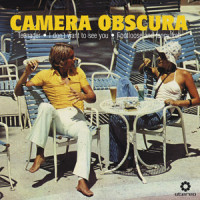Footloose And Fancy Free_Camera Obscura