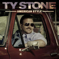 Smile_Ty Stone