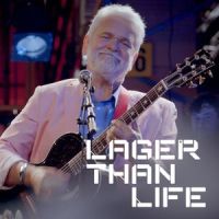 Lager Than Life_Hasse Andersson