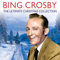 A Crosby Christmas_Bing Crosby