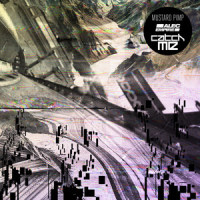 Catch Me(feat. Alec Empire)_Mustard Pimp,Alec Empire