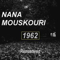 Un roseau dans le vent_Nana Mouskouri