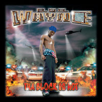 Intro_Lil Wayne,Big Tymers