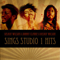Riding for a Fall_Cornell Campbell,Delroy Wilson,Johnny Clarke,Cornel Campbell,Delroy George WIlson