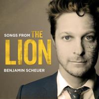 When We Get Big_Benjamin Scheuer