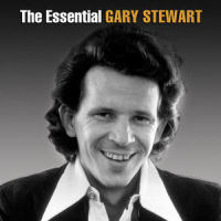 Memories Swim in Whiskey_Gary Stewart
