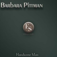 Cold Cold Heart_Barbara Pittman