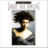 The Spaniard_Lesley Rae Dowling