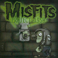 Great Balls Of Fire_Misfits